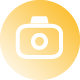 Standard-Fotodruckqualität