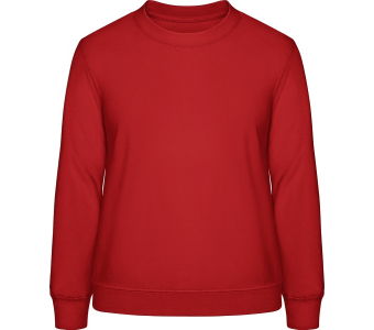 AWDis Pullover