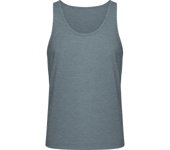Jersey Tank Top