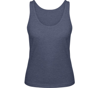 Jersey Tank Top