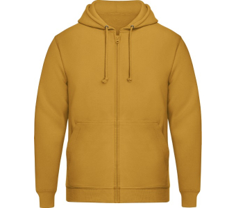 Zoodie Hoodie