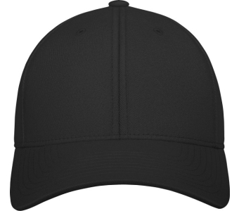 Beach 6 Flexi Kappe
