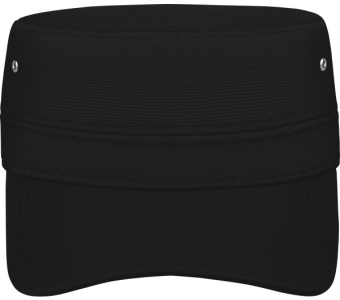 Militärskappe