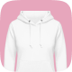 Hoodies und Pullover