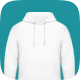 Hoodies und Pullover
