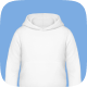 Hoodies und Pullover
