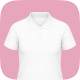 Poloshirts