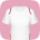 Sport T-Shirts