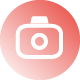 Produkt nicht für den Fotodruck geeignet