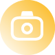 Standard-Fotodruckqualität
