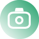 Hochwertiger Fotodruck