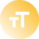 Standard-Textdruckqualität